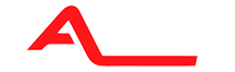 acclogo2