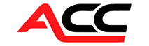 acclogodark