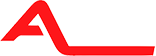 acclogofooter